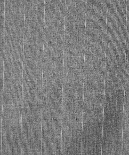 RAGEBLUE（レイジブルー）の「TRイージー柄スラックス（パンツ・メンズ・グレー/ネイビー・Ｍ/Ｌ）」の11枚目の写真