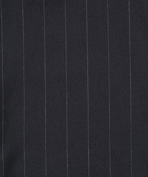 RAGEBLUE（レイジブルー）の「TRイージー柄スラックス（パンツ・メンズ・グレー/ネイビー・Ｍ/Ｌ）」の12枚目の写真