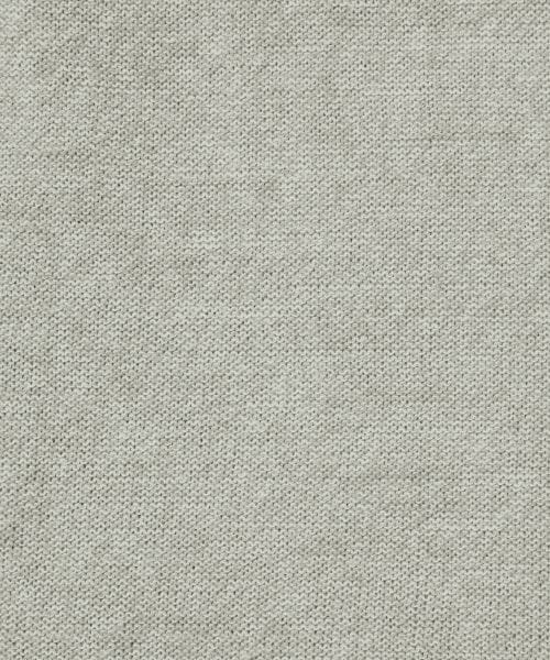 RAGEBLUE（レイジブルー）の「リネンニットテーラードジャケット（ジャケット/アウター・メンズ・グレー/ネイビー・Ｍ/Ｌ）」の15枚目の写真