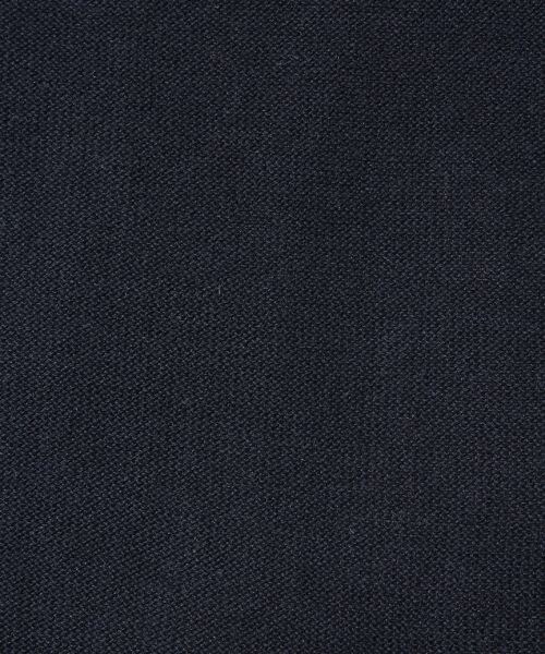 RAGEBLUE（レイジブルー）の「リネンニットテーラードジャケット（ジャケット/アウター・メンズ・グレー/ネイビー・Ｍ/Ｌ）」の16枚目の写真