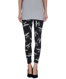 BOY LONDON | BOY LONDON Leggings(レギンス/スパッツ)