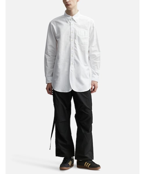 Engineered Garments（エンジニアードガーメンツ）の「19