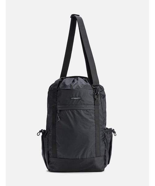 UL 3-Way Bag