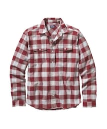 ジャケット・アウター patagonia 61pYz7RM+hL._AC_UL210_SR210,