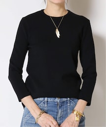 MUSE de Deuxieme classe（ミューズデドゥーズィエムクラス）の