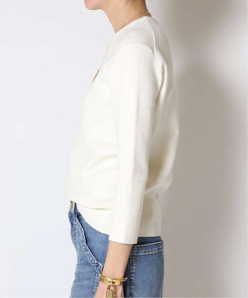 MUSE de Deuxieme classe（ミューズデドゥーズィエムクラス）の