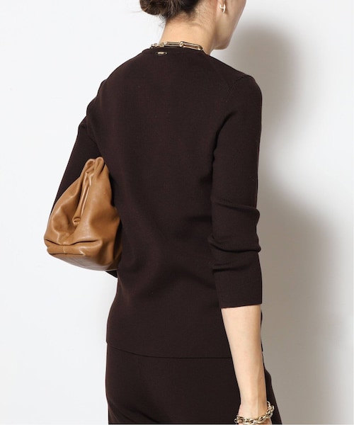 MUSE de Deuxieme classe（ミューズデドゥーズィエムクラス）の