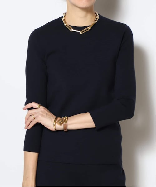 MUSE de Deuxieme classe（ミューズデドゥーズィエムクラス）の