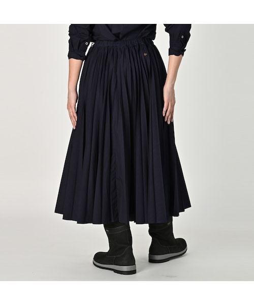 45R（フォーティファイブアール）の「スーピマオーガニック