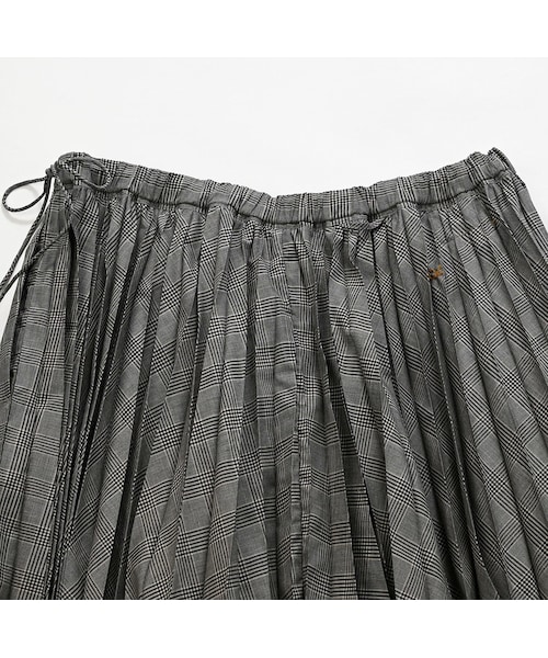 45R（フォーティファイブアール）の「スーピマオーガニック