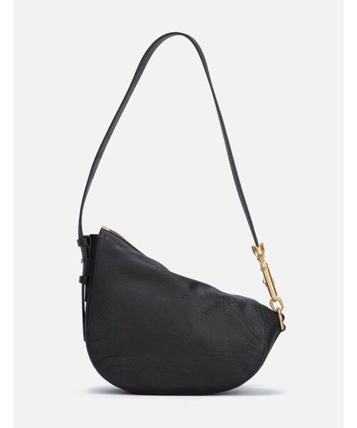 バッグ BURBERRY knight bag Burberry Knight バッグ M | グリーン | FARFETCH JP