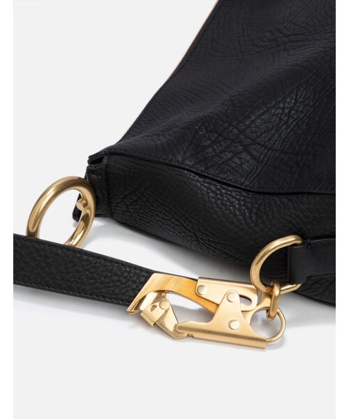 BURBERRY（バーバリー）の「Small Knight Bag（）」 - WEAR