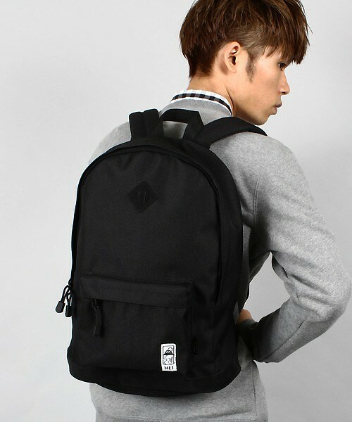 ヤマノススメ ふるさと納税 リュックサック ヤマノススメ あおい