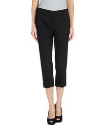 PRADA | PRADA 3/4-length shorts(その他パンツ)