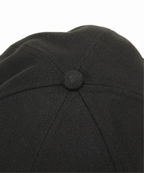 REIGNING CHAMP(レイニングチャンプ)の「《予約》 9FORTY JPN別注(帽子・ブラック/(001)/フリー/在庫あり)」の13枚目の写真