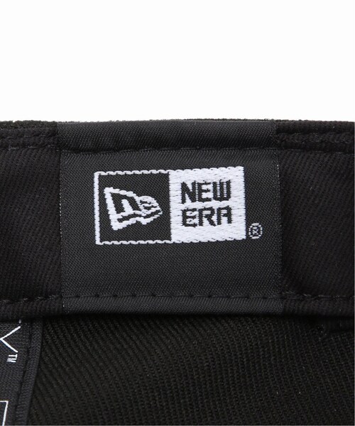 REIGNING CHAMP(レイニングチャンプ)の「《予約》 9FORTY JPN別注(帽子・ブラック/(001)/フリー/在庫あり)」の11枚目の写真