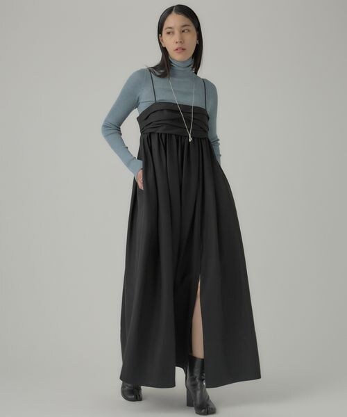 Chaos（カオス）の「ビズミーワンピース（）」 - WEAR