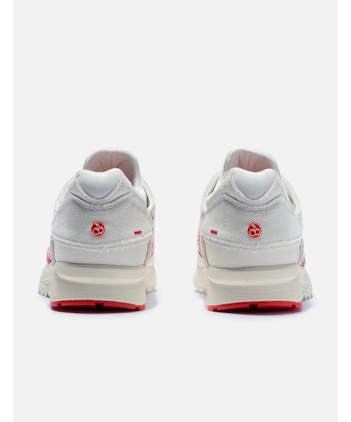 ASICS（アシックス）の「Asics x Kirsh Gel-Lyte V（）」 - WEAR