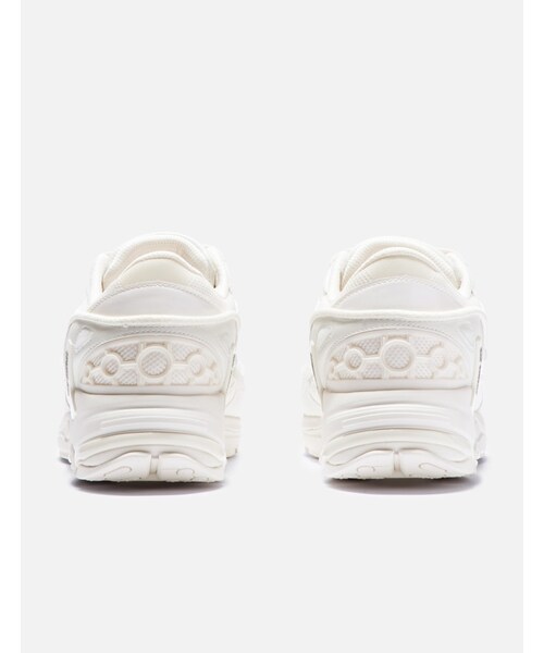 RAF SIMONS（ラフシモンズ）の「PHARAXUS（その他・レディース・White Alyssum・EU 36/EU 37/EU 38/EU 39/EU 40/EU 41）」の3枚目の写真