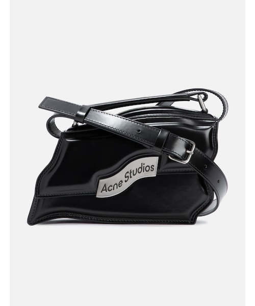 完売品 25SS RRL レザートリム ツイル トートバッグ 新品