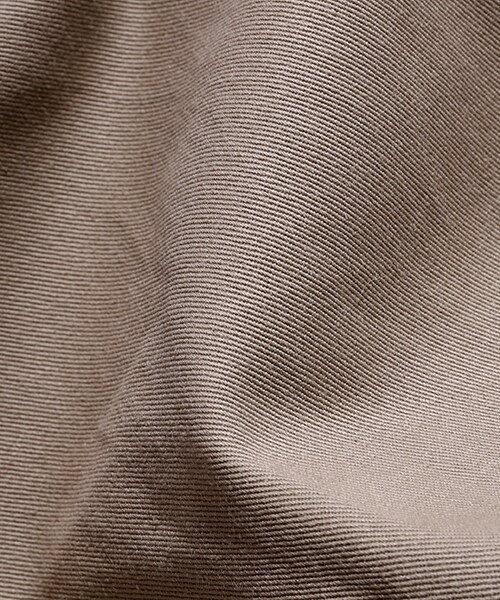 FREAK'S AMERICA（フリークスアメリカ）の「Wide Pants -MADE IN USA-（パンツ・メンズ・ホワイト/ベージュ/ネイビー・M/L）」の16枚目の写真