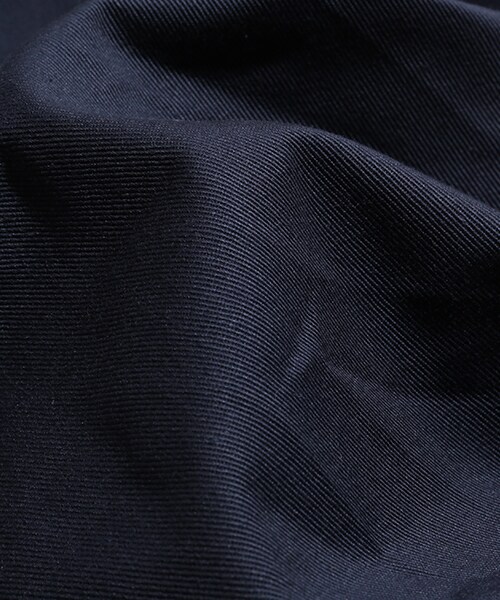 FREAK'S AMERICA（フリークスアメリカ）の「Wide Pants -MADE IN USA-（パンツ・メンズ・ホワイト/ベージュ/ネイビー・M/L）」の17枚目の写真