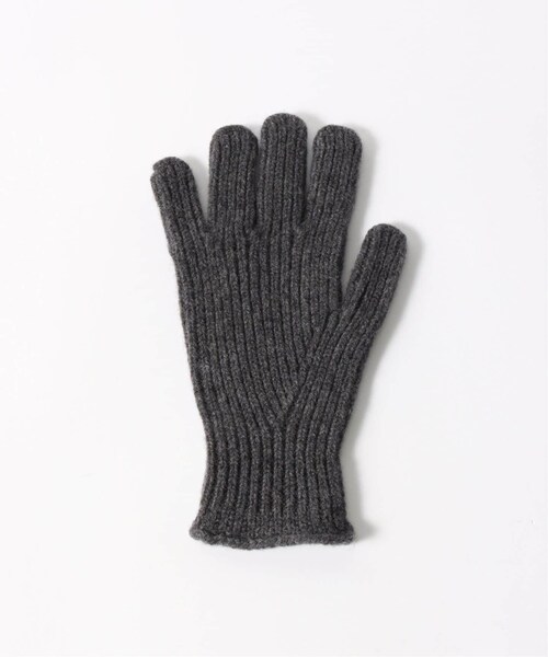 Seamless Gloveの15枚目の写真
