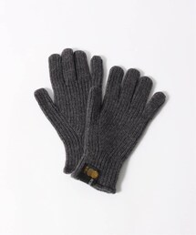 Seamless Glove