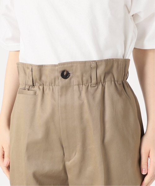 journal standard L'essage（ジャーナルスタンダードレサージュ