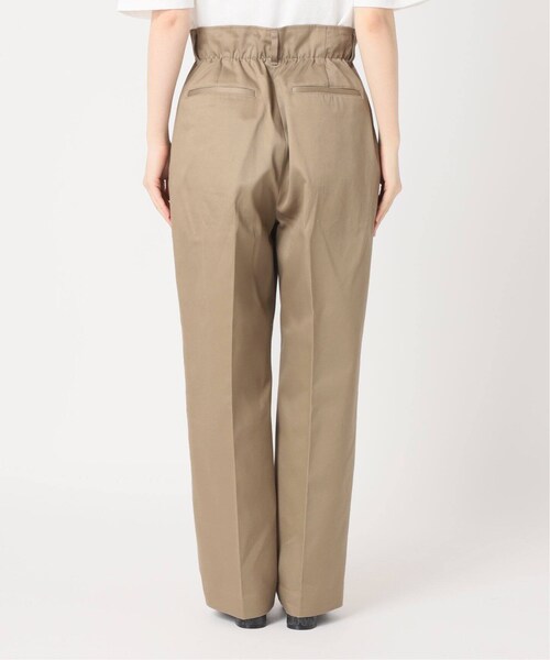 journal standard L'essage（ジャーナルスタンダードレサージュ