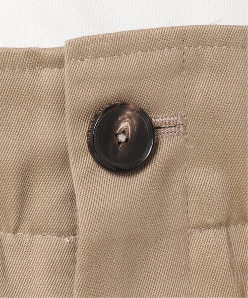 journal standard L'essage（ジャーナルスタンダードレサージュ