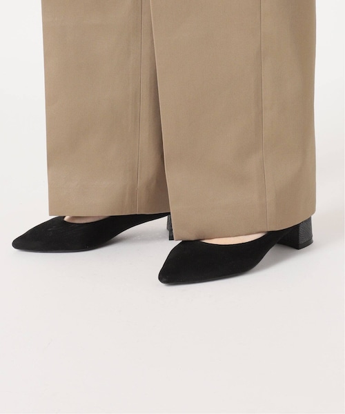 journal standard L'essage（ジャーナルスタンダードレサージュ