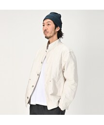 45R（フォーティファイブアール）の「おこめサテンの908クロスビー
