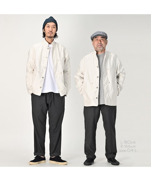 45R（フォーティファイブアール）の「おこめサテンの908クロスビー 
