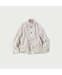 45R（フォーティファイブアール）の「おこめサテンの908クロスビー