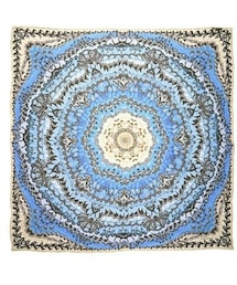 Alexander McQueen（アレキサンダーマックイーン）の「Alexander