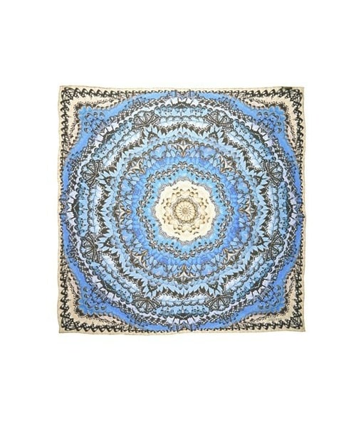 Alexander McQueen（アレキサンダーマックイーン）の「Alexander