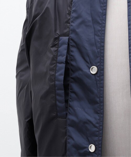 極美品✨ ヨーコチャン ジャケット 橋本環奈着用 フレアスリーブ パール 極美品✨ ヨーコチャン ジャケット 橋本環奈着用 フレアスリーブ