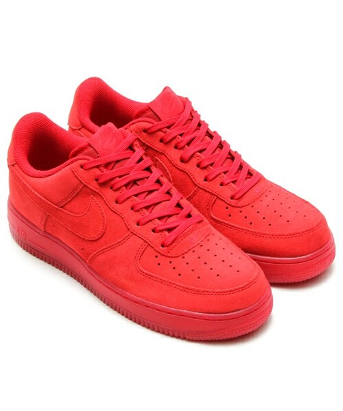 blue hunter rain boots