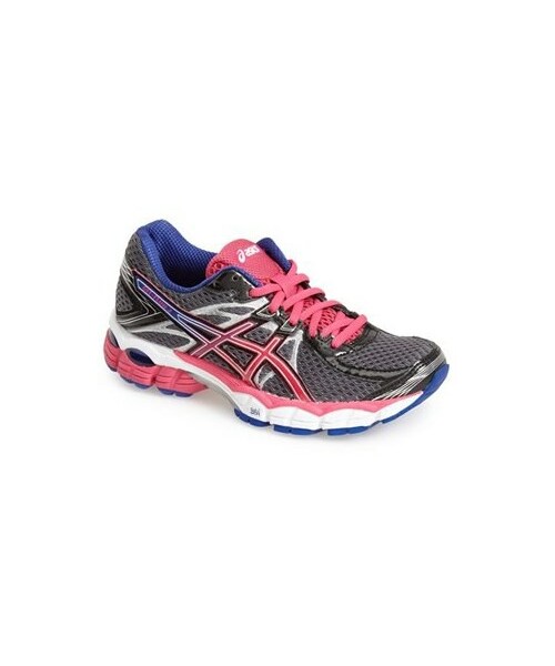 asics t518n