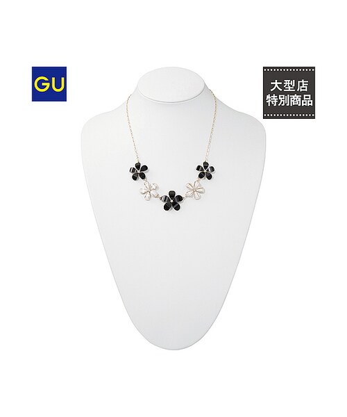 9b98b6bd-9de8-4170-a390-