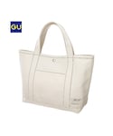 GU(ジーユー)の「バッグ(バッグ)」