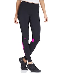 UNDER ARMOUR | Under Armour Fly By Tight Active Leggings(その他パンツ)
