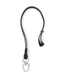 GARDEN（ガーデン）の「Hender Scheme / エンダースキーマ/neckstrap（アクセサリー）」