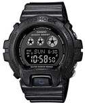 G-SHOCK(ジーショック)の「腕時計(アナログ腕時計)」