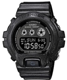 G-SHOCK | G-Shock Digital Resin Watch, 49mm x 46mm(アナログ腕時計)