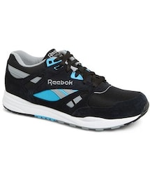 Reebok | Reebok 'Ventilator' Sneaker (Men)(スニーカー)