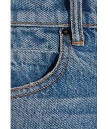 alexanderwang（アレキサンダーワン）の「Alexander Wang Wang