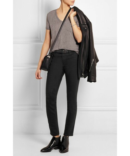 alexanderwang（アレキサンダーワン）の「Alexander Wang Wang 001 