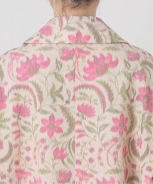 IENA（イエナ）の「《予約》IENA LA BOUCLE NEON オーバーステン